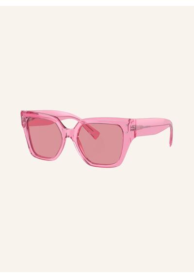 314830 - pink/pink