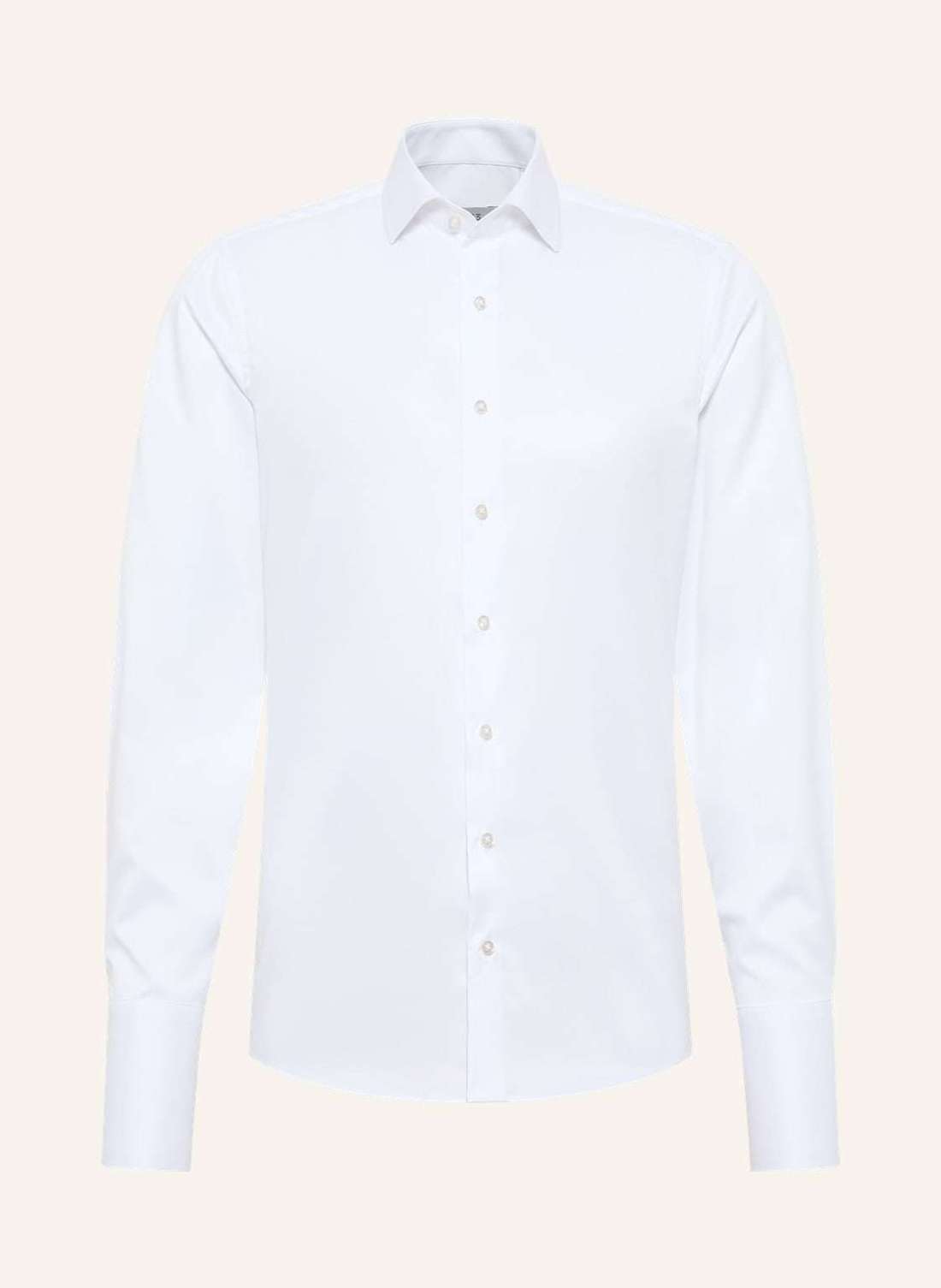 Рубашка SLIM FIT