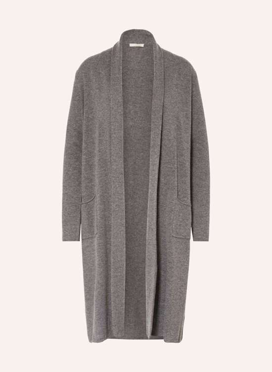 темно-серый