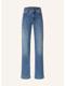 d438 vintage blue basic wash