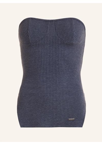 Кофта URBAN BASIC TOP