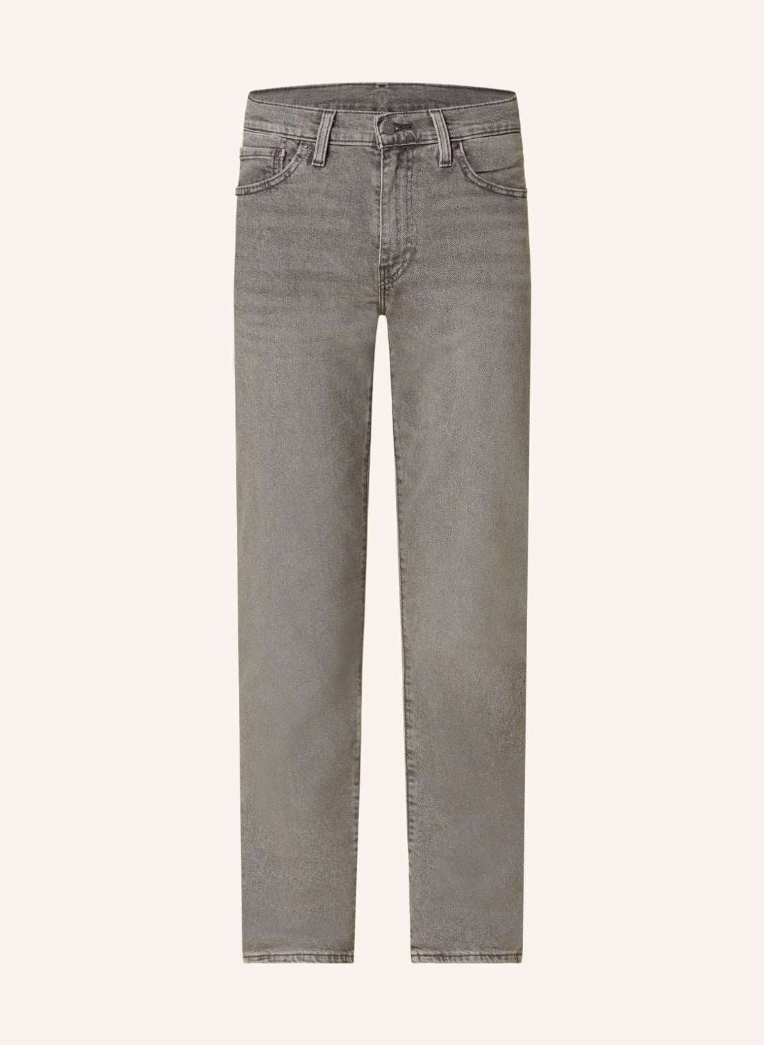 Джинсы узкого кроя 511 SLIM