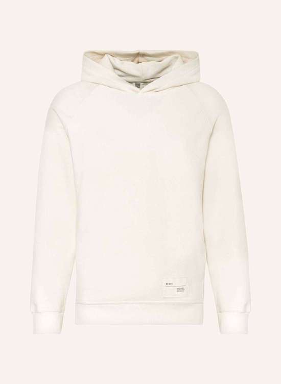 Толстовка с капюшоном