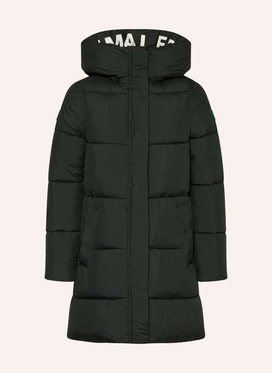 Пальто RECY HALE