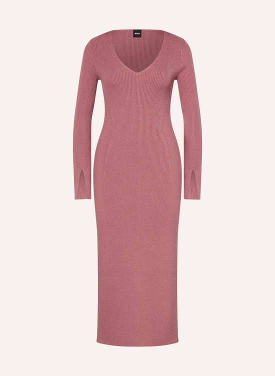 светло-красный