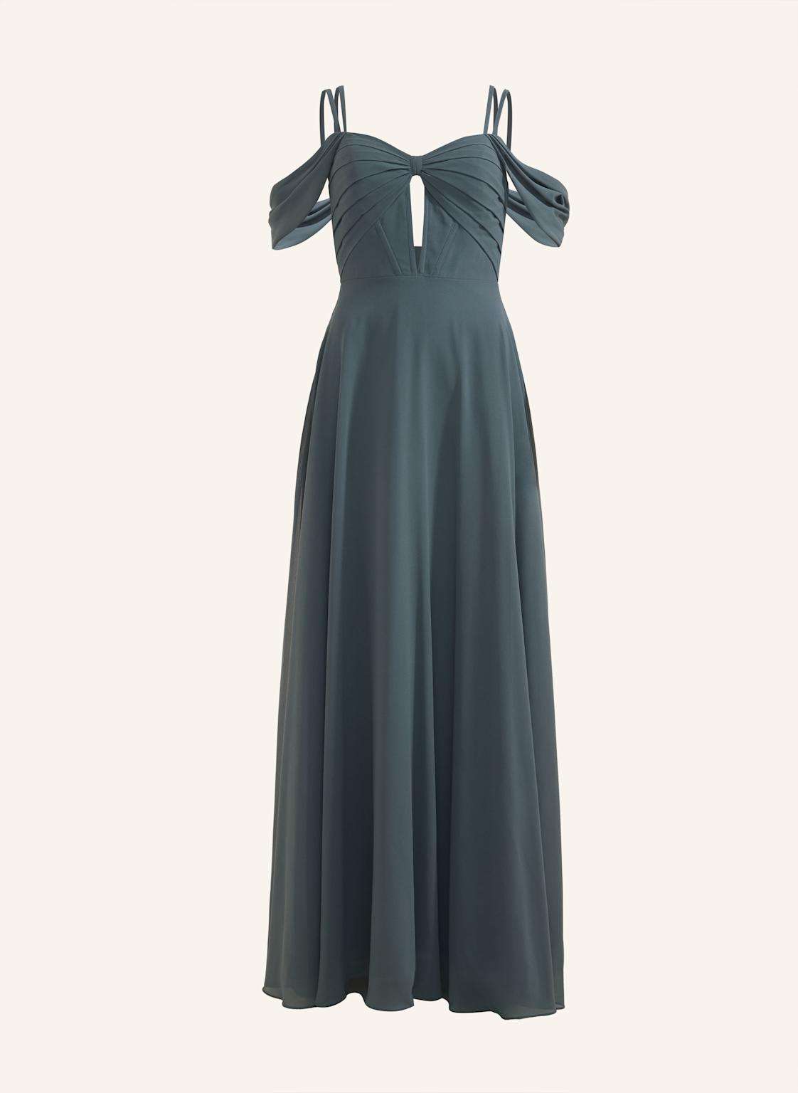 Платье CHARMING EVENING DRESS