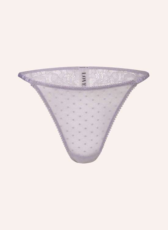 светло-лиловый