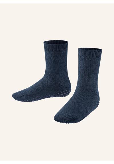 6719 dark denim