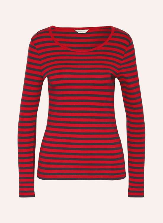 красный /темно-синий