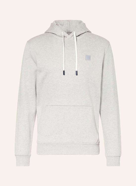 светло-серый