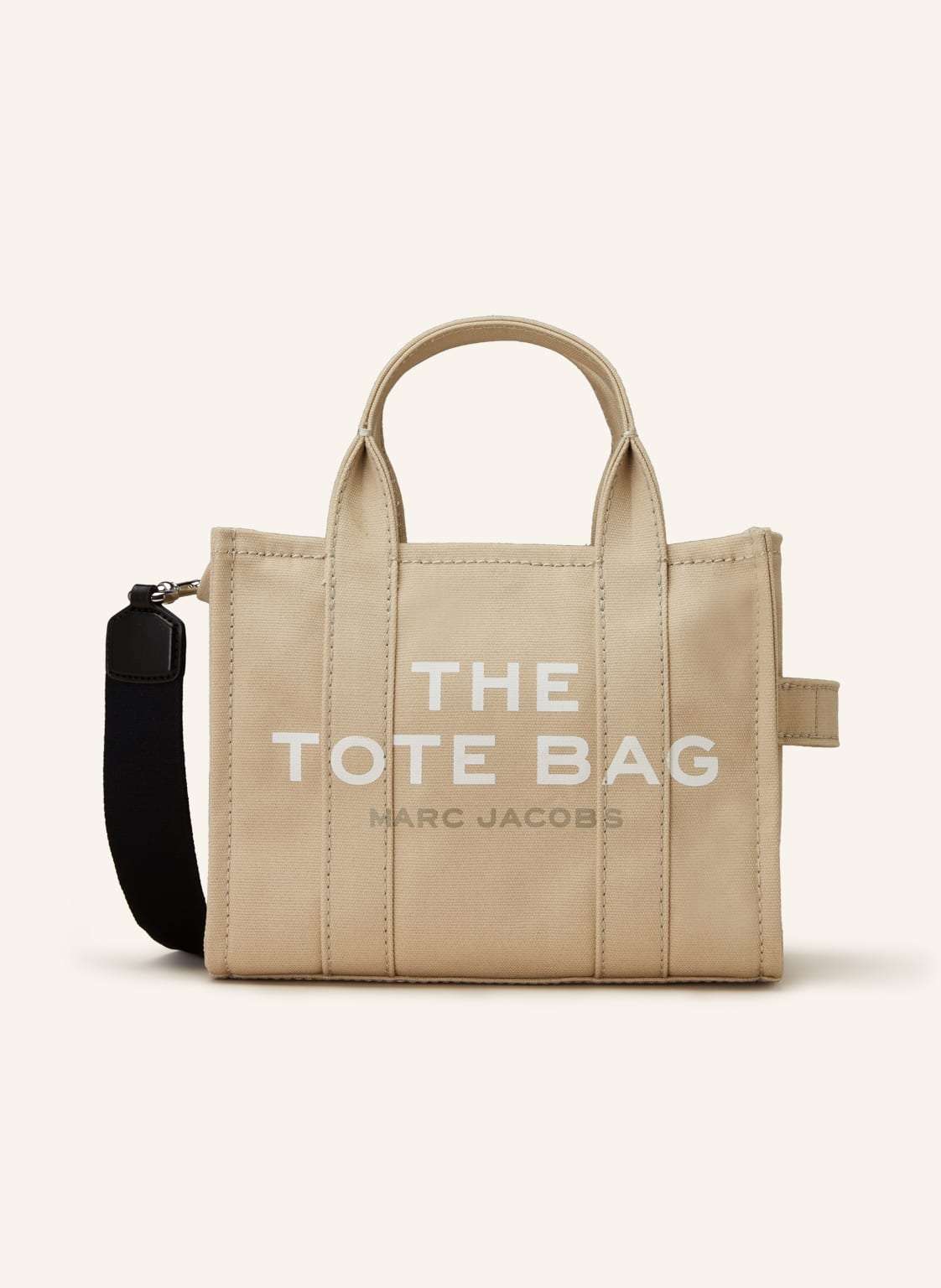 Сумка THE SMALL TOTE BAG