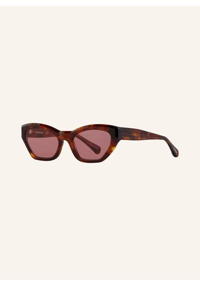 g023 - havana/rosa