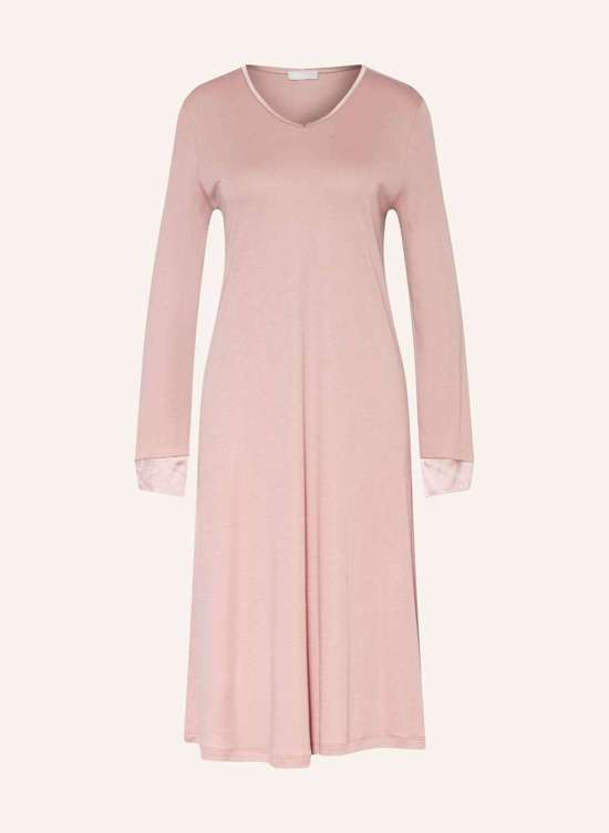 цв.увядшей розы