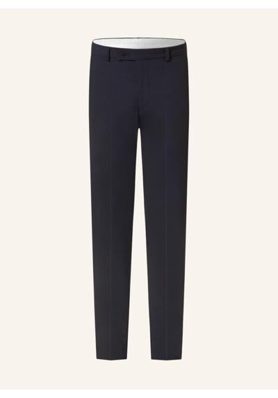 6505 blue nights melange