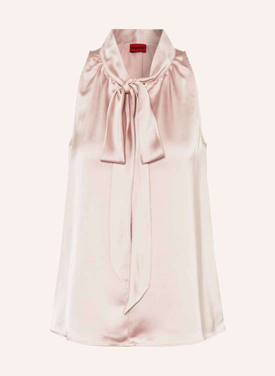 683 light/pastel pink