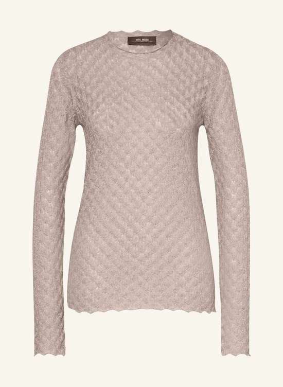 светло-серый