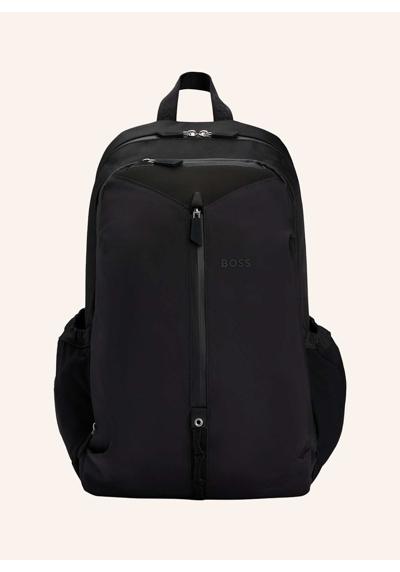 Рюкзак GINGO BACKPACK