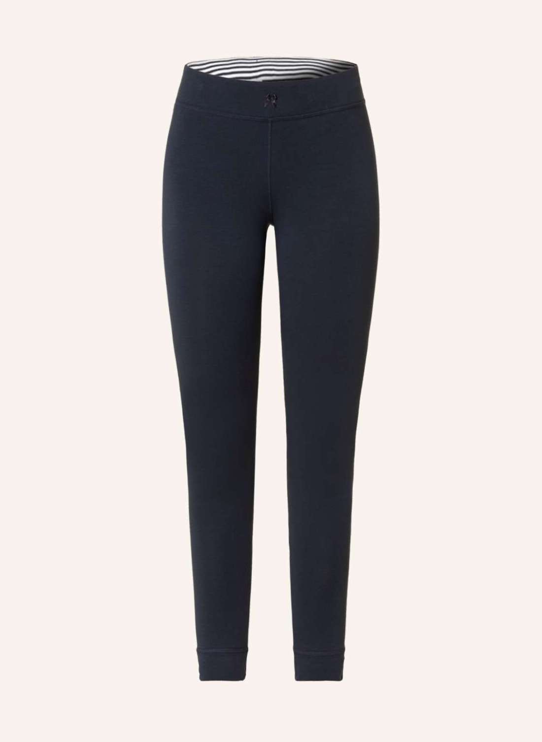 Брюки для сна