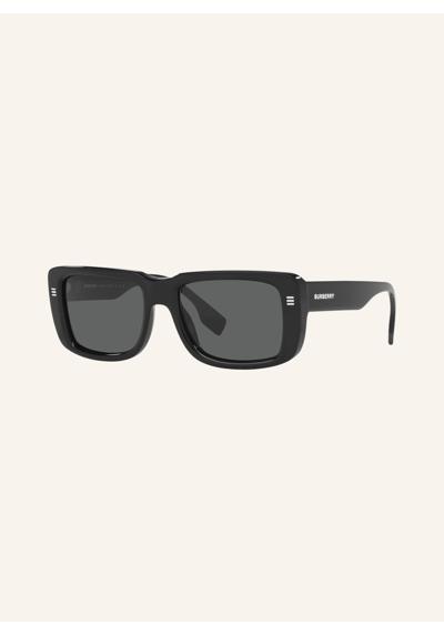 300187 - schwarz/grau