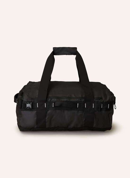 Рюкзак l с отделением для ноутбука BASE CAMP VOYAGER 42