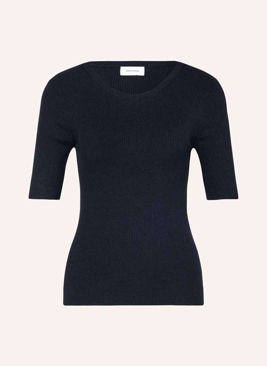 цв.морской волны