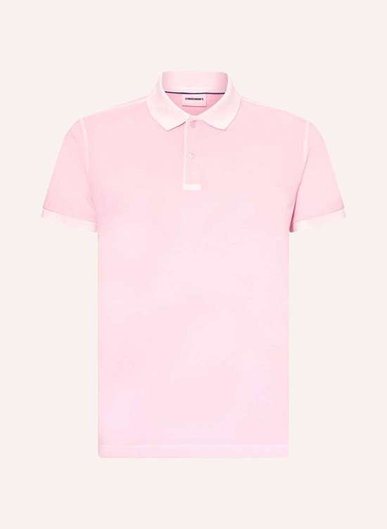 светло-розовый