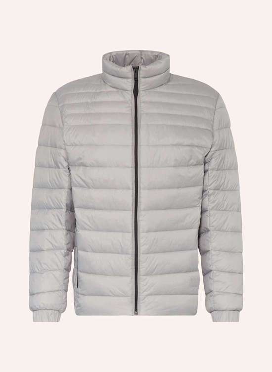 Стеганая куртка ODEN