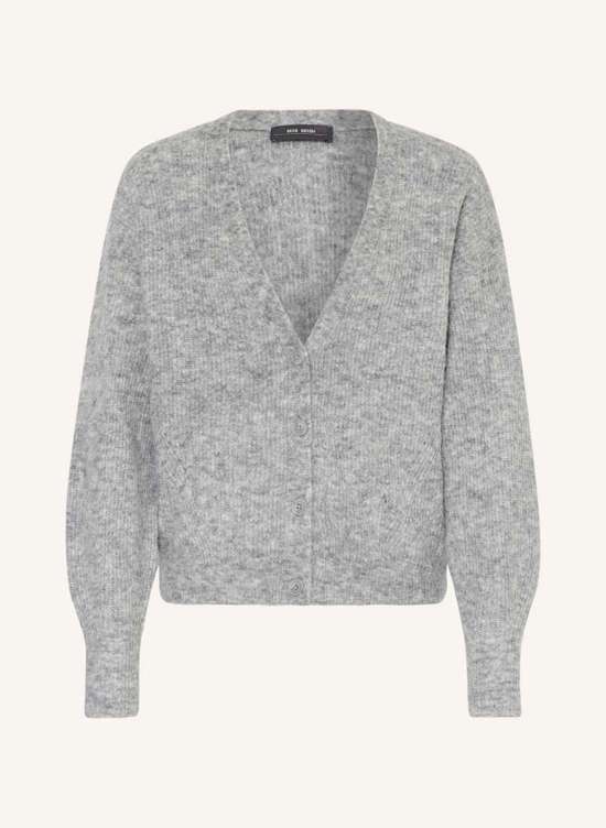 светло-серый