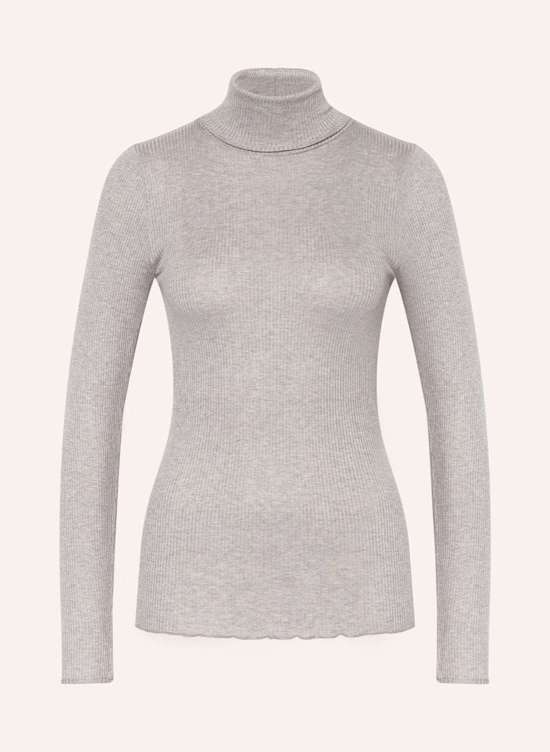 светло-серый