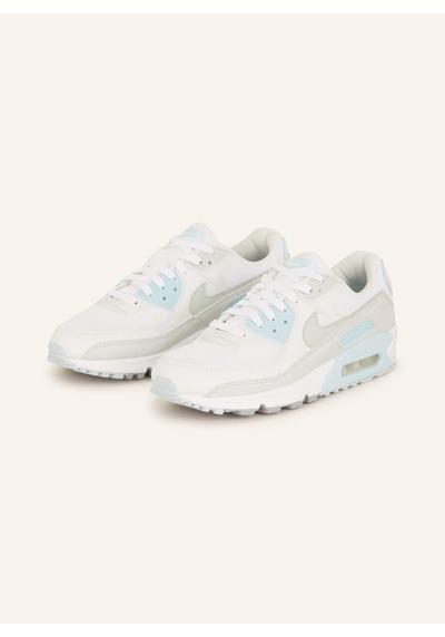 Сникеры AIR MAX 90