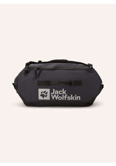 Дорожная сумка л ALL-IN DUFFLE 65