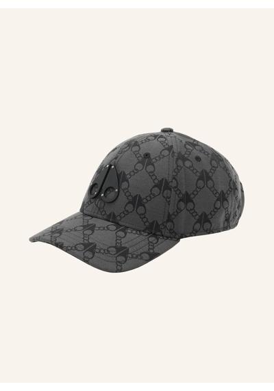 Кепка LOGO ICON CAP MONO