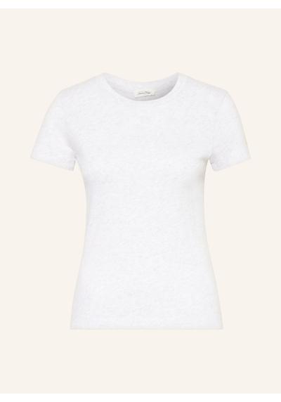 arctique chiné arctic melange