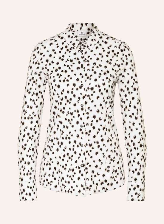 черный/экрю