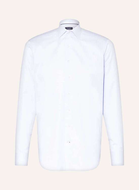 светло-синий