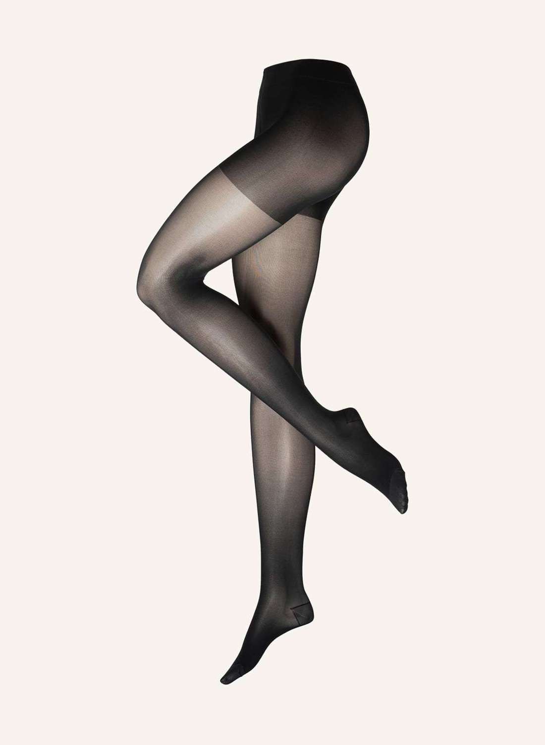 Прозрачные колготки ENERGIZE TIGHTS 50 DEN