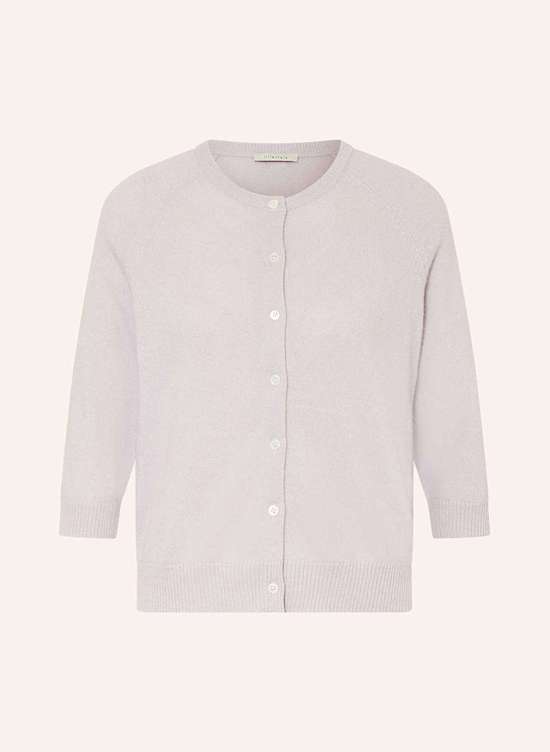 светло-серый