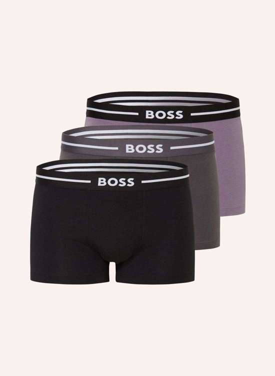 серый/черный /лиловый