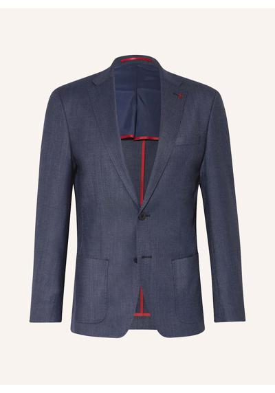 a410 navy