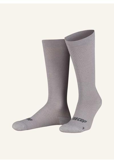 180 light grey