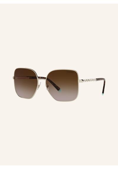 60213b - gold/braun verlauf