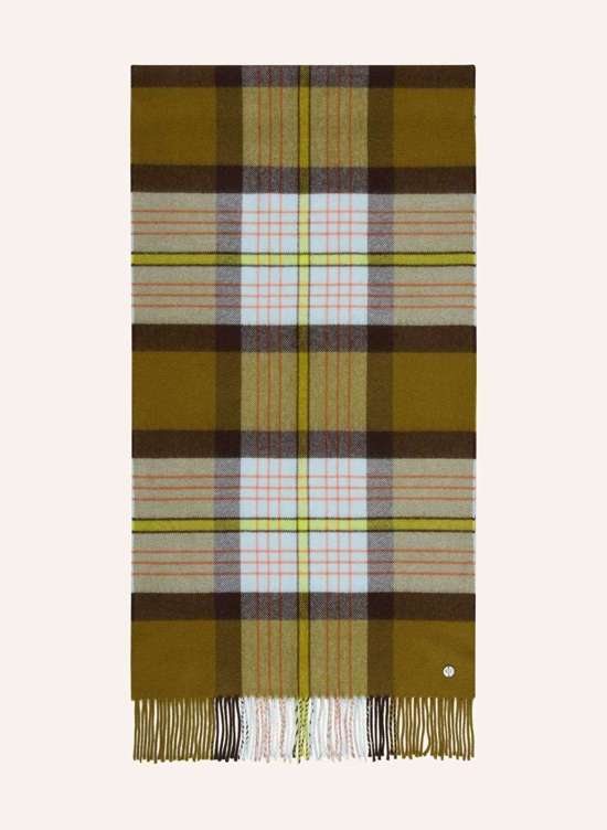 хаки/светло-синий/салатовый