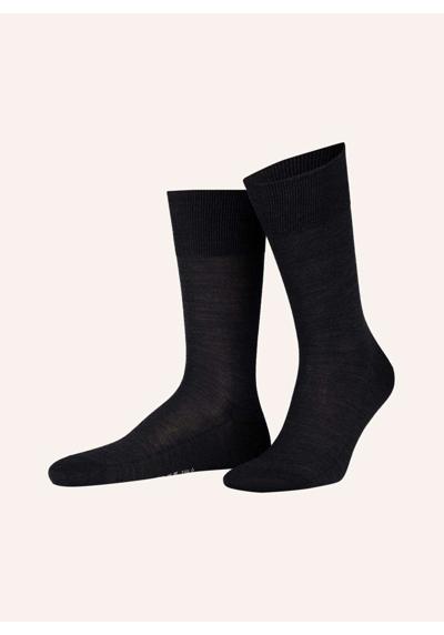 3080 anthracite melange