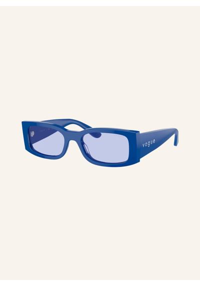 31621a - blau/blau