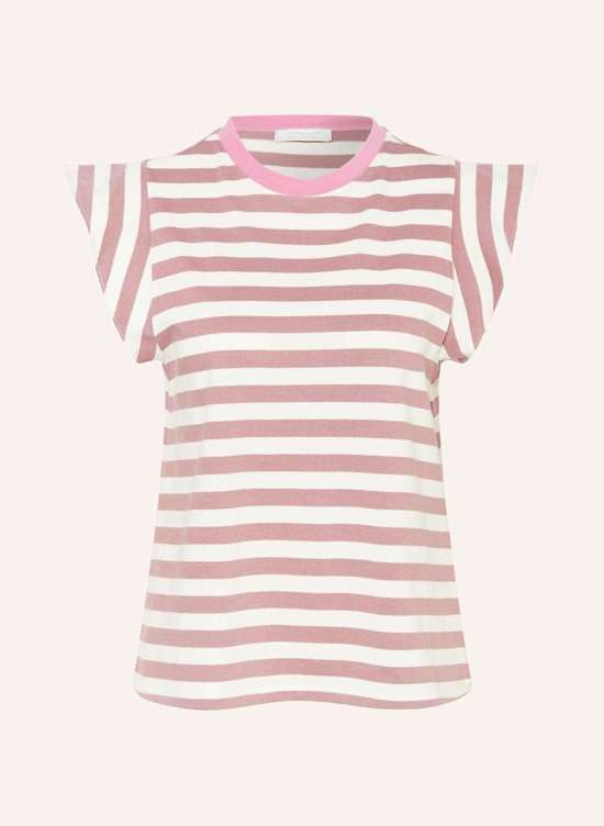 белый/цв.увядшей розы