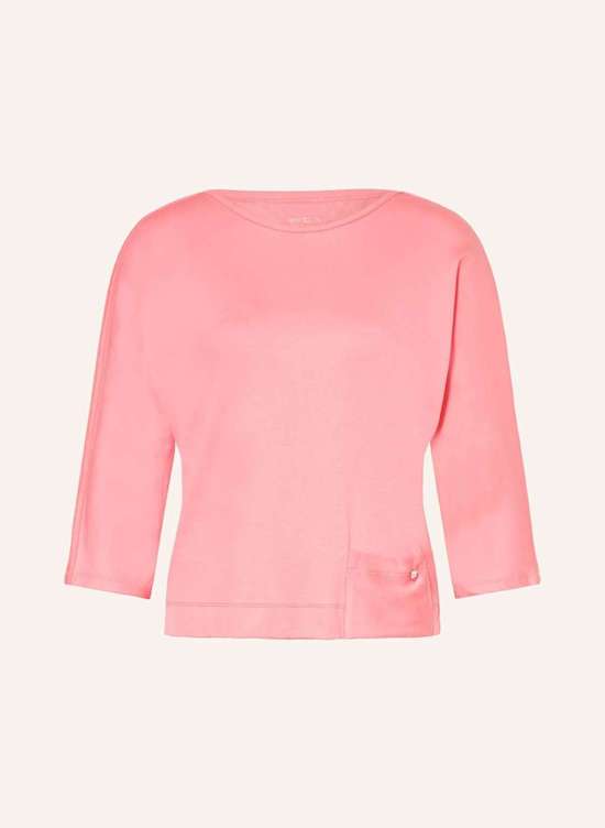 236 bright candy pink