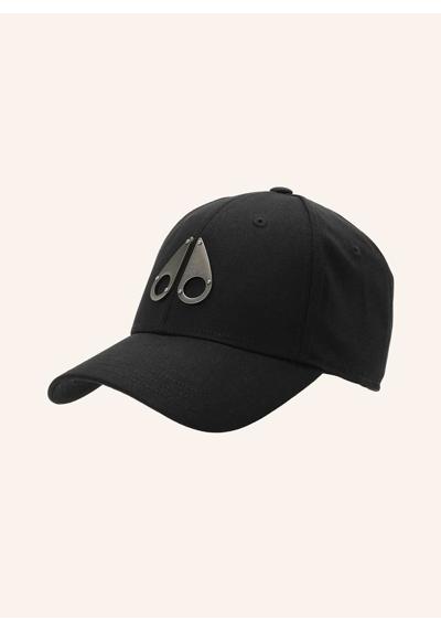 Кепка LOGO ICON CAP