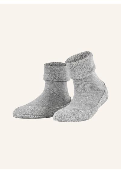3400 light grey