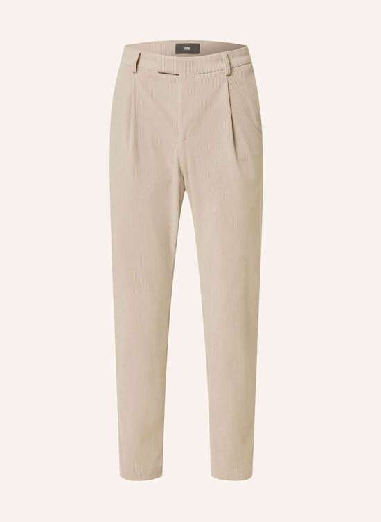 светло-коричневый