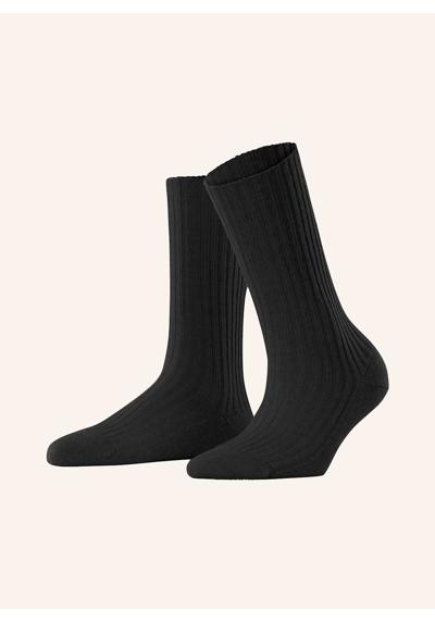 3000 black